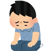 hansei_koukai_man.png