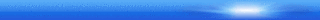 title_bg.gif
